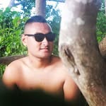 Alfrederick - @alfrederickalfrederick - Instagram
