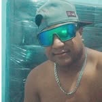 Alfrederick Ali Gutierrez Araujo - @alfrederickgutierrez - Instagram
