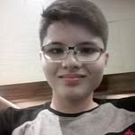 Alfrederick Christopher - @alfrederickchris - Instagram