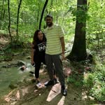 Alfrederick Coleman - @alfrederickcoleman - Instagram
