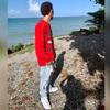 Alfrederick - @alfrederick10 - TikTok