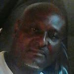 Alfrederick Morrison - @alfrederickmorrison - Instagram
