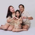 Alfrederick R. Enriquez - @alfrederick - Instagram