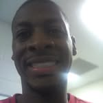 alfrederick Williams - @williams.alfrederick - Instagram