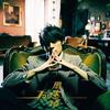 张越 - @alfredericken - TikTok