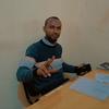 alfrederickngowo3 - @alfrederickngowo1 - TikTok