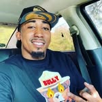 Fred Escobar - @alfrederick.golphin - Instagram