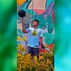 frederick_al23 - @frederick_al23 - TikTok