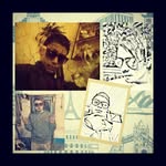 Frederick Angle Rymbai - @al_frederick - Instagram