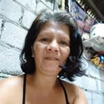 Precy Manao - @alf_rederick - Instagram