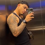 𝐓𝐡𝐞 𝐛𝐞𝐬𝐭 🐐💰 - @alfredo_reyes1220 - Instagram