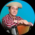 🇵🇦 𝗔𝗹𝗳𝗿𝗲𝗱𝗼 Escudero - @alfredoescuderooficial - Instagram
