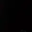 al  fredo - @alfredo_javier9 - TikTok