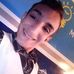 al fredo - Facebook