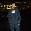 Al fredo - @saadutchiha1 - TikTok