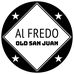 Al FREDO - Facebook