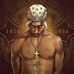 Al fredo - Facebook