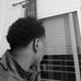 Al-Fredo - Facebook