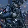al fredo - @luis.luis7607 - TikTok
