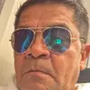 Al Fredo - @alfredoleyton - TikTok