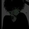 AL FREDO - @a____v39 - TikTok