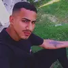 Alfre Do135 - @alfredo17075 - TikTok