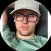 al.fredo087 - @al.fredo087 - TikTok