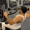 Alfredo.3131 - @alfredoo.3 - TikTok