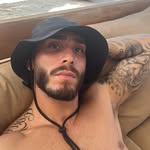 Alfredo - @alfredobifulco - Instagram