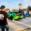 Alfredo_392 - @alfredoarreola_ - TikTok