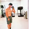 ALFREDO - @fredy13111999h5 - TikTok