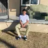 Alfredo._.93 - @alfredo._.93 - TikTok