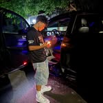 Alfredo - @bsmfredo - Instagram