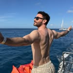 Alfredo Abelho - @alfredoabelho - Instagram