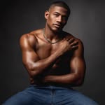 Alfredo Alarcón - @alfredoalarcon_sabordinamico - Instagram