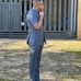 Alfredo Antoine - Facebook