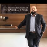 Alfredo Carrillo - @alfredo_carrillo_99 - Instagram