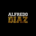 Alfredo Díaz - @alfredodiazdoblaje - Instagram