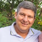 Alfredo Gonçalves - @alfredogoncalves_oficial - Instagram