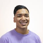 Alfredo Larin - @alfredolarin - Instagram
