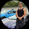 Alfredo_motivacion8 - @alfredo_motivacion8 - TikTok