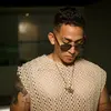 Alfredo redes2. - @alfredo.redes2 - TikTok