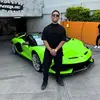 Alfredo Valenzuela - @alfredovlzaaa - TikTok