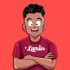AlfredoLarin - @alfredolarin - TikTok