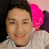 Alfredo🍪⚡️🦅💥🇧🇴🇨🇱🇦🇷r - @alfredo.nogales7 - TikTok