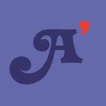 ALFREDO'S PASTA - @alfredos.es - Instagram