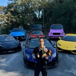 alfredovlza92 - @alfredovlzaa92f - Instagram