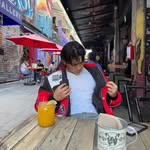 𝐿𝑢𝑖𝑠 𝐴𝑙𝑓𝑟𝑒𝑑𝑜 - @_alfredoibz - Instagram