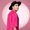 Un Tal Fredo - @untalfredo - TikTok