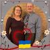 Al Fredrickson - Facebook